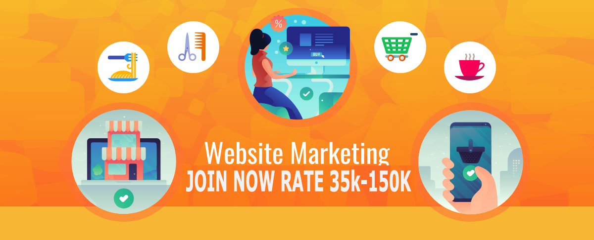 mitsubishi balikpapan